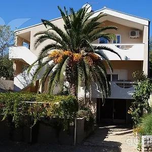  Apartament Nikolina