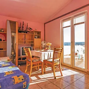  Apartament Zz